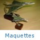 Nos maquettes