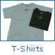 Nos T-Shirts