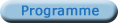 Programme Présentateur 1