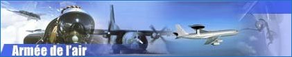 Armée de l'Air