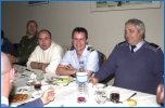 Cliquez pour agrandir