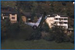 Meeting en Suisse (29Ko)