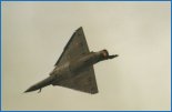 Vol sur la tranche (19 Ko)