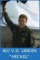 Adjudant Van Der Linden - "HECKEL"