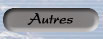 Autres Liens