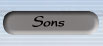 Les sons