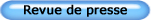 Revue de Presse