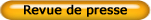Revue de Presse