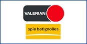 Vers site