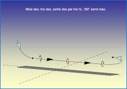 Cliquez pour agrandir