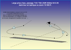 Cliquez pour agrandir