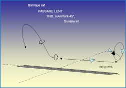 Cliquez pour agrandir