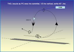 Cliquez pour agrandir