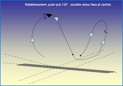 Cliquez pour agrandir