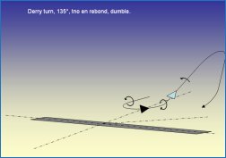 Cliquez pour agrandir